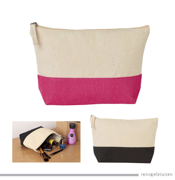 producto5391